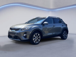 Kia Stonic HLZ-69-D financial lease – Leaseprijzen.nl – afbeelding 1