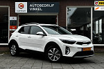 Kia Stonic HTZ-79-K financial lease – Leaseprijzen.nl – afbeelding 1