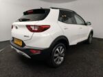 Kia Stonic K-437-KS financial lease – Leaseprijzen.nl – afbeelding 2