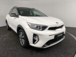 Kia Stonic K-437-KS financial lease – Leaseprijzen.nl – afbeelding 5