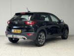 Kia Stonic SK-103-G financial lease – Leaseprijzen.nl – afbeelding 2