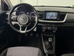 Kia Stonic SK-103-G financial lease – Leaseprijzen.nl – afbeelding 3