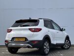 Kia Stonic Z-080-KS financial lease – Leaseprijzen.nl – afbeelding 2