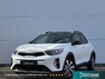 Kia Stonic Z-080-KS financial lease – Leaseprijzen.nl – afbeelding 1