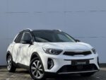 Kia Stonic Z-080-KS financial lease – Leaseprijzen.nl – afbeelding 5
