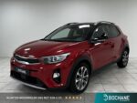 Kia Stonic ZJ-585-F financial lease – Leaseprijzen.nl – afbeelding 1