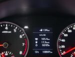 Kia Stonic ZJ-585-F financial lease – Leaseprijzen.nl – afbeelding 4