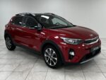 Kia Stonic ZJ-585-F financial lease – Leaseprijzen.nl – afbeelding 5