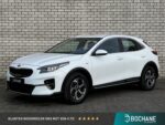 Kia XCeed R-253-VV financial lease – Leaseprijzen.nl – afbeelding 1