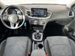 Kia XCeed R-253-VV financial lease – Leaseprijzen.nl – afbeelding 3