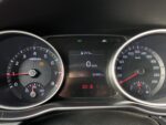 Kia XCeed R-253-VV financial lease – Leaseprijzen.nl – afbeelding 4
