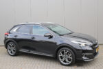 Kia Xceed JJR29R financial lease – Leaseprijzen.nl – afbeelding 2