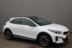 Kia Xceed S933RK financial lease – Leaseprijzen.nl – afbeelding 2