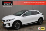 Kia Xceed S933RK financial lease – Leaseprijzen.nl – afbeelding 1
