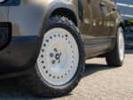 Land Rover Defender  financial lease – Leaseprijzen.nl – afbeelding 4