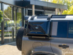 Land Rover Defender  financial lease – Leaseprijzen.nl – afbeelding 5