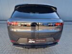 Land Rover   financial lease – Leaseprijzen.nl – afbeelding 4