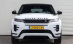Land Rover Rover  financial lease – Leaseprijzen.nl – afbeelding 3