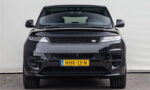 Land Rover Rover  financial lease – Leaseprijzen.nl – afbeelding 3