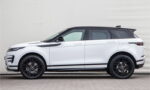 Land Rover Rover  financial lease – Leaseprijzen.nl – afbeelding 4