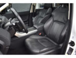 Land Rover Rover KP-896-H financial lease – Leaseprijzen.nl – afbeelding 2