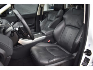 Land Rover Rover KP-896-H financial lease – Leaseprijzen.nl – afbeelding 2