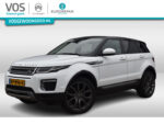 Land Rover Rover KP-896-H financial lease – Leaseprijzen.nl – afbeelding 1