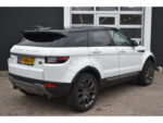 Land Rover Rover KP-896-H financial lease – Leaseprijzen.nl – afbeelding 3
