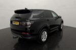 Land Rover Rover VPP87V financial lease – Leaseprijzen.nl – afbeelding 2