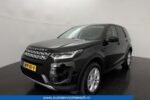 Land Rover Rover VPP87V financial lease – Leaseprijzen.nl – afbeelding 1
