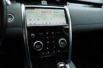 Land Rover Rover VPP87V financial lease – Leaseprijzen.nl – afbeelding 5