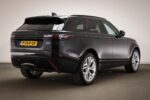 Land Rover RoverRange P-769-SF financial lease – Leaseprijzen.nl – afbeelding 2