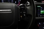 Land Rover RoverRange P-769-SF financial lease – Leaseprijzen.nl – afbeelding 5