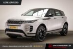 Land Rover RoverRange XV-779-K financial lease – Leaseprijzen.nl – afbeelding 1