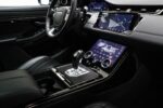 Land Rover RoverRange XV-779-K financial lease – Leaseprijzen.nl – afbeelding 3