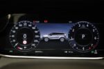 Land Rover RoverRange XV-779-K financial lease – Leaseprijzen.nl – afbeelding 4
