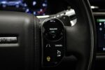 Land Rover RoverRange XV-779-K financial lease – Leaseprijzen.nl – afbeelding 5