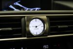 Lexus IS SH-206-L financial lease – Leaseprijzen.nl – afbeelding 5