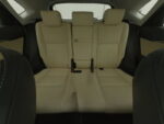 Lexus NX GJH-78-J financial lease – Leaseprijzen.nl – afbeelding 2