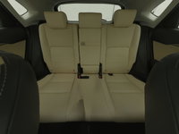 Lexus NX GJH-78-J financial lease – Leaseprijzen.nl – afbeelding 2