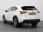 Lexus NX GJH-78-J financial lease – Leaseprijzen.nl – afbeelding 3
