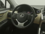 Lexus NX GJH-78-J financial lease – Leaseprijzen.nl – afbeelding 5