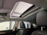 Lexus NX GT-700-P financial lease – Leaseprijzen.nl – afbeelding 2