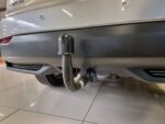 Lexus NX GT-700-P financial lease – Leaseprijzen.nl – afbeelding 4