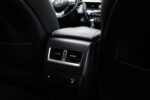 Lexus RX X-678-NF financial lease – Leaseprijzen.nl – afbeelding 3