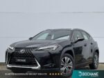 Lexus UX K-182-LB financial lease – Leaseprijzen.nl – afbeelding 1
