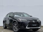 Lexus UX K-182-LB financial lease – Leaseprijzen.nl – afbeelding 5