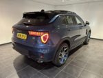 Lynk & Co &Co JKB-31-J financial lease – Leaseprijzen.nl – afbeelding 2