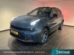 Lynk & Co &Co JKB-31-J financial lease – Leaseprijzen.nl – afbeelding 1