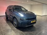 Lynk & Co &Co JKB-31-J financial lease – Leaseprijzen.nl – afbeelding 4